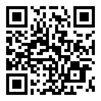 重启未知旅行游戏