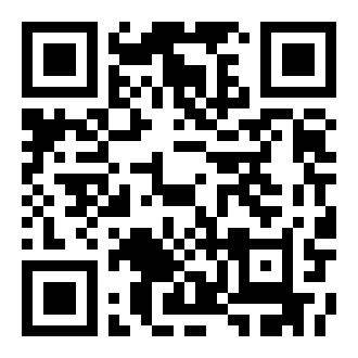 赛博朋克2077 1.12热修复