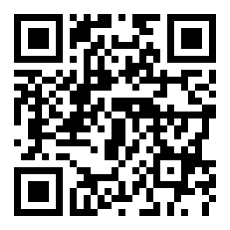 绘灵墨卷抖音版