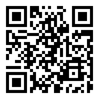 前方有妖气官方