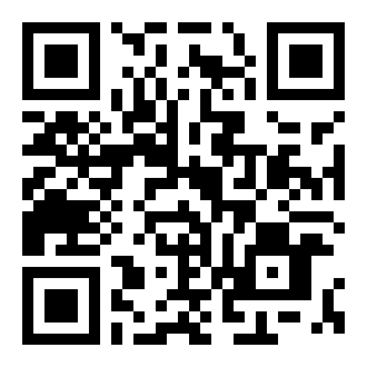 鬼谷八荒0.8.1034安装包