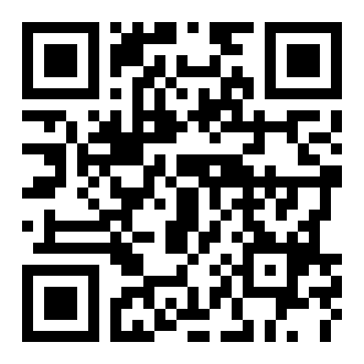 樱花校园模拟器情侣版