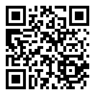 樱花校园模拟器1.038.14情人节版本