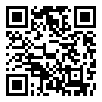 樱花校园模拟器爱心房子版