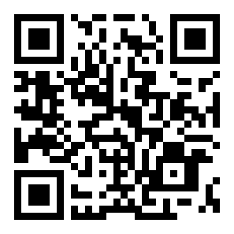 First Refuge Z手游