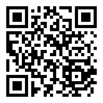 女皇殿下的恋爱日记手游