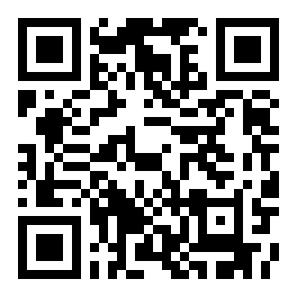 快上车无限金币