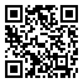 元气骑士3.0破解版