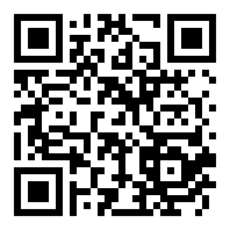 樱花校园模拟器仙子衣服版本无广告