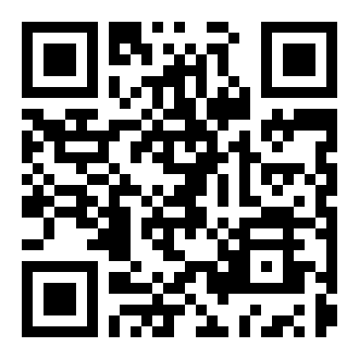 樱花校园模拟器1.038.01版本中文版