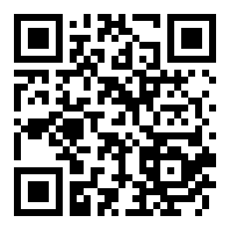 剑侠仙缘录官网版