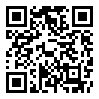 樱花校园模拟器ver1.038