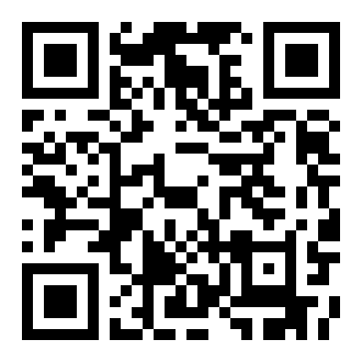 我的倾世女皇手游