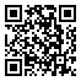 樱花校园模拟器1.038.09版本