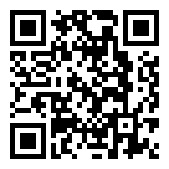 御剑乾坤之元尊