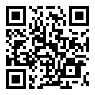 新操戈天下之权御官网版