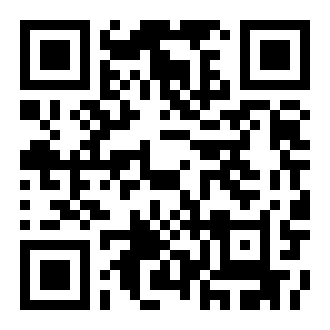 梦幻轩辕之人在江湖官方