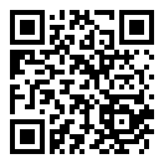 疯狂切割解压神器