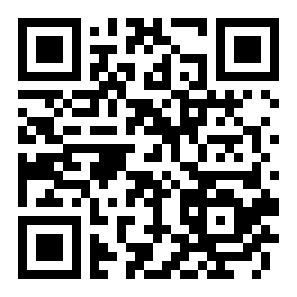 仙灵剑之醉月吟官方