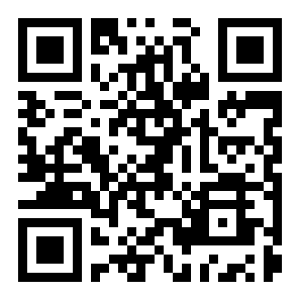 樱花圣诞模拟器中文版