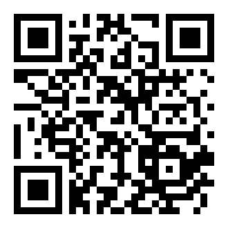 逆火苍穹之山海经异兽志官方