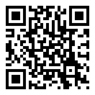 诛仙仙境觅宝官方