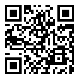 御龙弑天之凌云手游