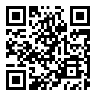 武侠英雄传单机版手游