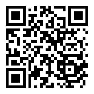 诛仙之斩天拔剑术手游