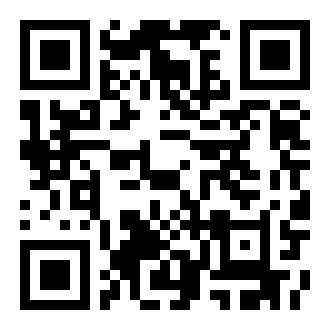 新神魔大陆2.16.0版本