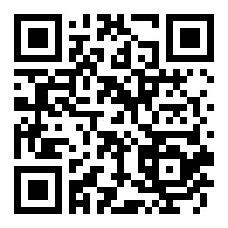 万剑御行录官方