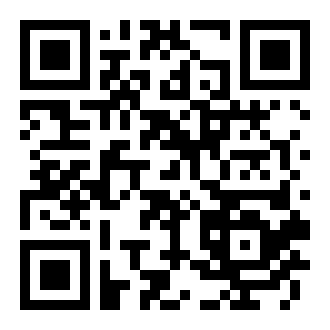 择天战记修道长生官方