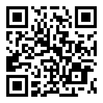 王牌守卫者官方