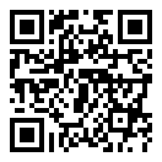 元气江湖杀官方