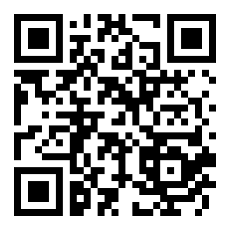 江湖风云录8.10版本