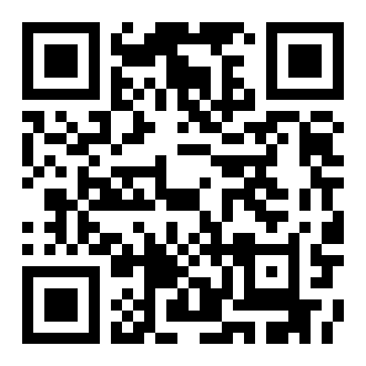 高能手办团欢愉颂歌完整版