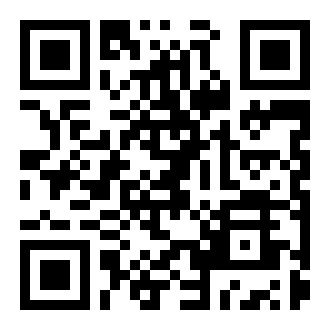 初心者集结攻略