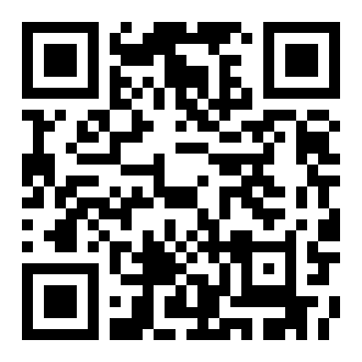 初心者集结官网