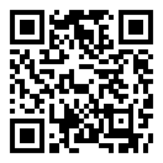 宠物美少女官方