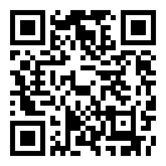 赛博朋克武士游戏