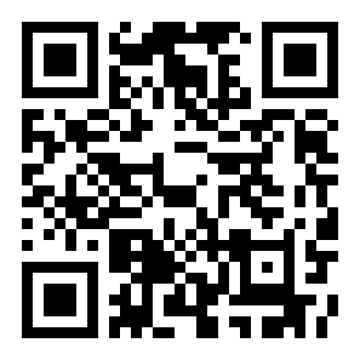 火柴人星球大战2破解版