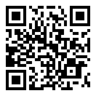 垃圾车机器人破解版