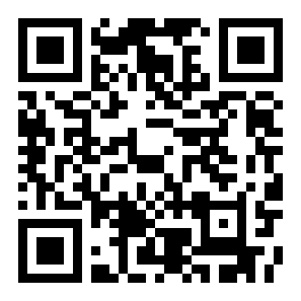 街头混战安卓版