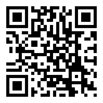 战魂铭人元旦版本最新