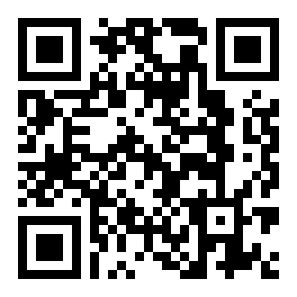 战魂铭人元旦破解版