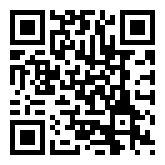 战魂铭人元气骑士破解版