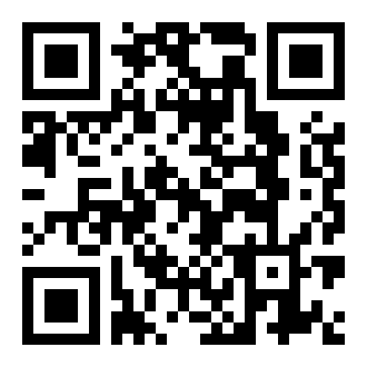 九天仙缘定制版