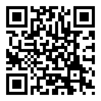 忍者暗影刺客3D游戏