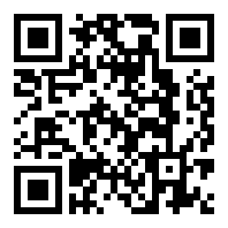 地下城编年史湮灭之光游戏