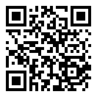 无限火柴人大战游戏